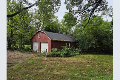 2732 Blake Road, Portage, IN 46368 - Photo 6