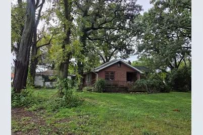 2732 Blake Road, Portage, IN 46368 - Photo 1