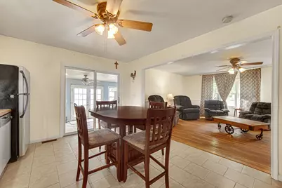 140 Hjelm Road, Westchester Township, IN 46304 - Photo 10