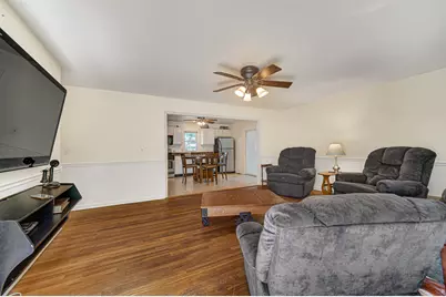 140 Hjelm Road, Westchester Township, IN 46304 - Photo 8