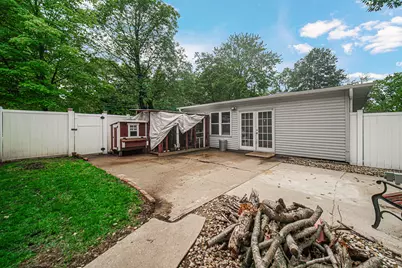 140 Hjelm Road, Westchester Township, IN 46304 - Photo 24