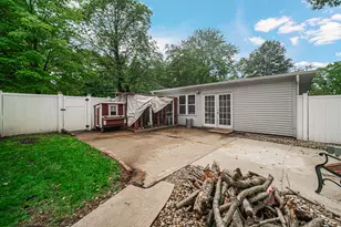 140 Hjelm Rd, Westchester Township, IN 46304 - Photo 24