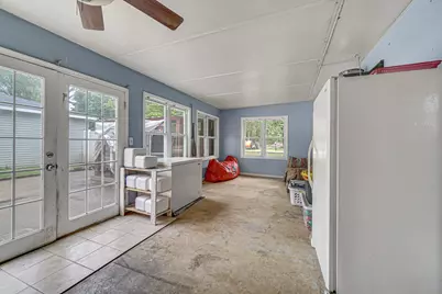 140 Hjelm Road, Westchester Township, IN 46304 - Photo 20
