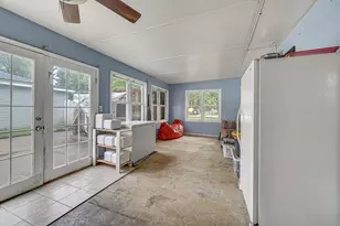 140 Hjelm Rd, Westchester Township, IN 46304 - Photo 20
