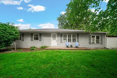 140 Hjelm Road, Westchester Township, IN 46304 - Photo 1