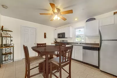 140 Hjelm Road, Westchester Township, IN 46304 - Photo 12