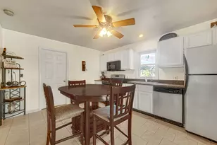 140 Hjelm Rd, Westchester Township, IN 46304 - Photo 12