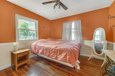 140 Hjelm Road, Westchester Township, IN 46304 - Photo 18