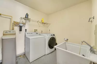 140 Hjelm Road, Westchester Township, IN 46304 - Photo 22