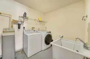 140 Hjelm Rd, Westchester Township, IN 46304 - Photo 22