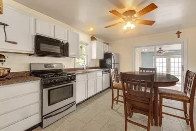 140 Hjelm Road, Westchester Township, IN 46304 - Photo 14
