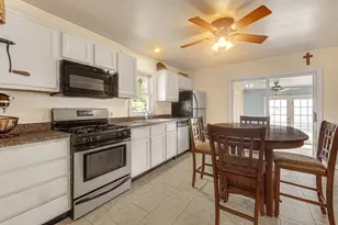 140 Hjelm Rd, Westchester Township, IN 46304 - Photo 14