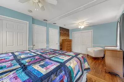 140 Hjelm Road, Westchester Township, IN 46304 - Photo 16
