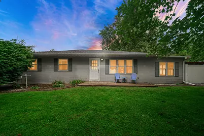 140 Hjelm Road, Westchester Township, IN 46304 - Photo 2