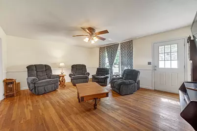 140 Hjelm Road, Westchester Township, IN 46304 - Photo 6