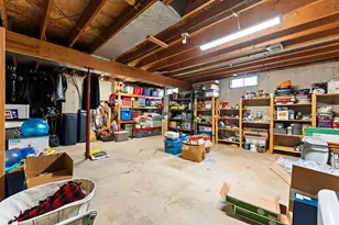 1701 Boca Lago Dr, Valparaiso, IN 46383 - Photo 28