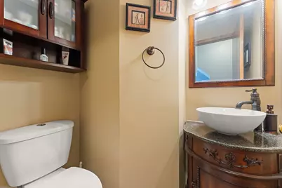 1701 Boca Lago Drive, Valparaiso, IN 46383 - Photo 24