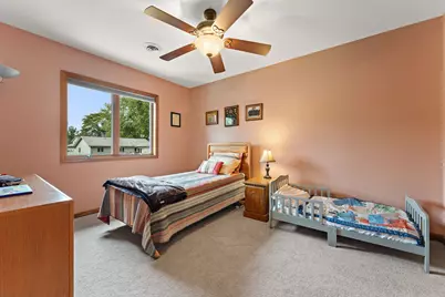 1701 Boca Lago Drive, Valparaiso, IN 46383 - Photo 16