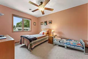 1701 Boca Lago Dr, Valparaiso, IN 46383 - Photo 16