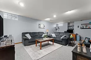 1701 Boca Lago Dr, Valparaiso, IN 46383 - Photo 26