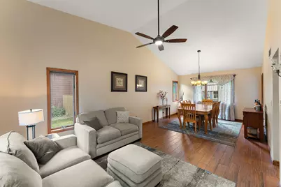 1701 Boca Lago Drive, Valparaiso, IN 46383 - Photo 6