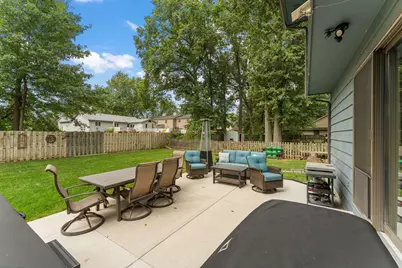 1701 Boca Lago Drive, Valparaiso, IN 46383 - Photo 30