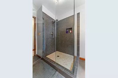 1701 Boca Lago Drive, Valparaiso, IN 46383 - Photo 22