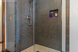 1701 Boca Lago Dr, Valparaiso, IN 46383 - Photo 22