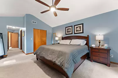 1701 Boca Lago Drive, Valparaiso, IN 46383 - Photo 20