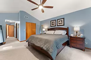 1701 Boca Lago Dr, Valparaiso, IN 46383 - Photo 20