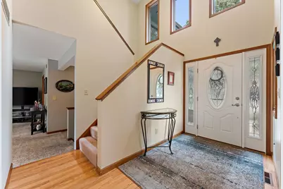 1701 Boca Lago Drive, Valparaiso, IN 46383 - Photo 4