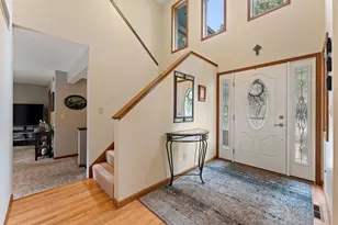 1701 Boca Lago Dr, Valparaiso, IN 46383 - Photo 4