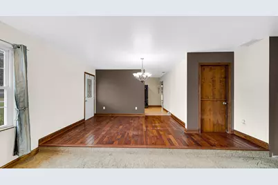 8973 Luann Drive S, Demotte, IN 46310 - Photo 6