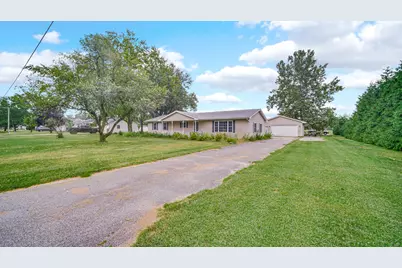 8973 Luann Drive S, Demotte, IN 46310 - Photo 20