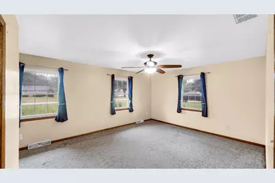 8973 Luann Drive S, Demotte, IN 46310 - Photo 12