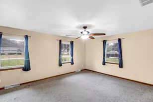 8973 Luann Dr S, Demotte, IN 46310 - Photo 12