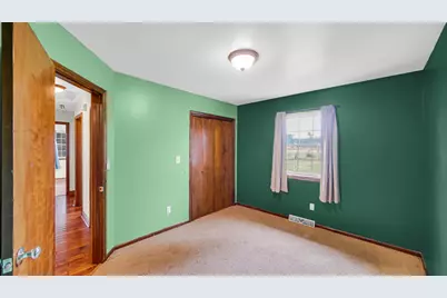 8973 Luann Drive S, Demotte, IN 46310 - Photo 18