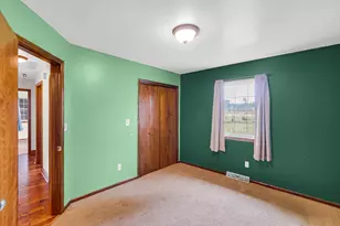 8973 Luann Dr S, Demotte, IN 46310 - Photo 18
