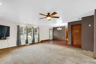 8973 Luann Dr S, Demotte, IN 46310 - Photo 8