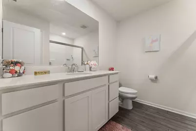 1782 E 110th Place, Crown Point, IN 46307 - Photo 18