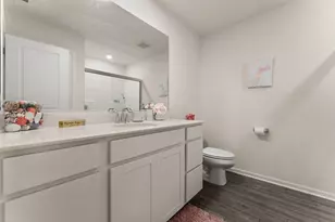 1782 E 110th Pl, Crown Point, IN 46307 - Photo 18