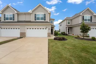1782 E 110th Pl, Crown Point, IN 46307 - Photo 2