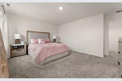 1782 E 110th Place, Crown Point, IN 46307 - Photo 20
