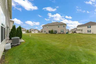 1782 E 110th Place, Crown Point, IN 46307 - Photo 24