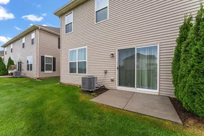 1782 E 110th Place, Crown Point, IN 46307 - Photo 26