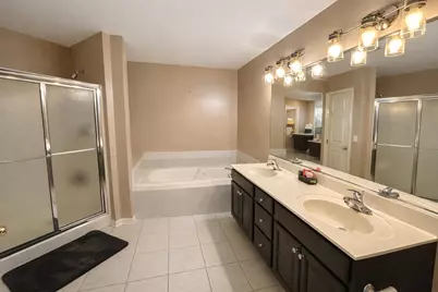 1717 Apple Blossom Drive, Munster, IN 46321 - Photo 10