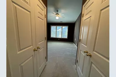 1717 Apple Blossom Drive, Munster, IN 46321 - Photo 22