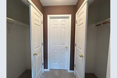 1717 Apple Blossom Drive, Munster, IN 46321 - Photo 24