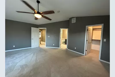 1717 Apple Blossom Drive, Munster, IN 46321 - Photo 8