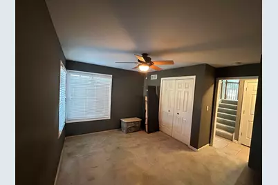 1717 Apple Blossom Drive, Munster, IN 46321 - Photo 14